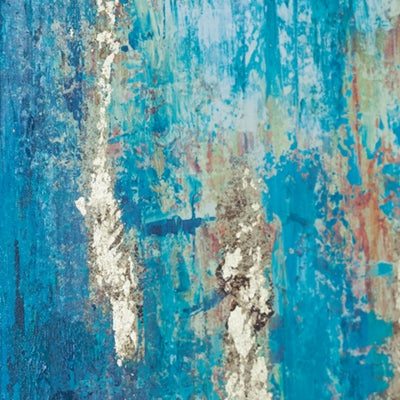 Scarlite Wall Art