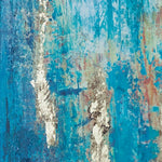 Scarlite Wall Art