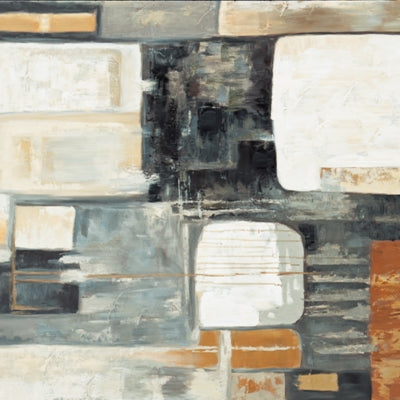 Howford Wall Art
