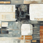 Howford Wall Art