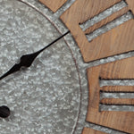Reloj de pared Payson