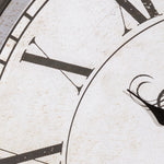 Reloj de pared Augustina