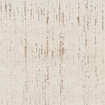 Estante de pared Cadmon
