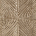 Decoración de pared de Lenora