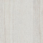 Dorrinson Nightstand