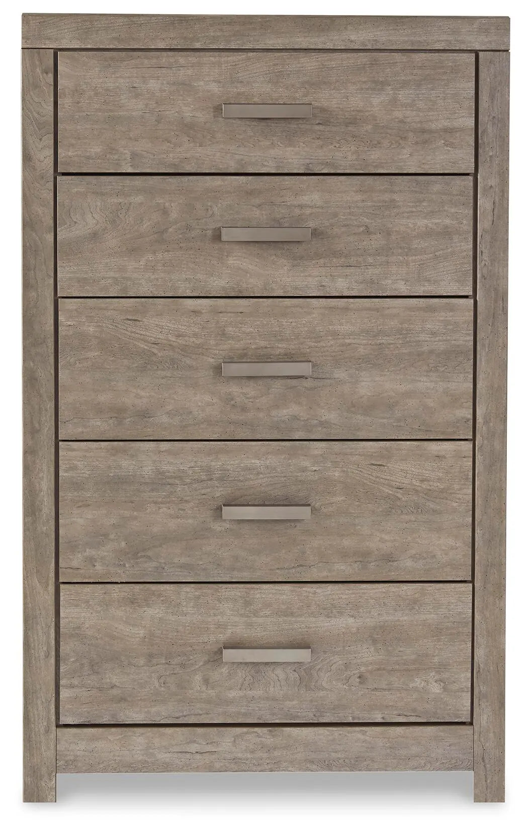 Culverbach Chest of Drawers