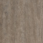 Culverbach King Panel Bed