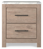 Senniberg Nightstand