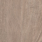 Cama Senniberg King con paneles
