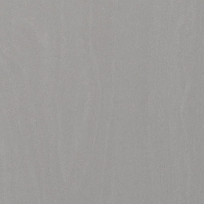 Cottonburg King Panel Bed