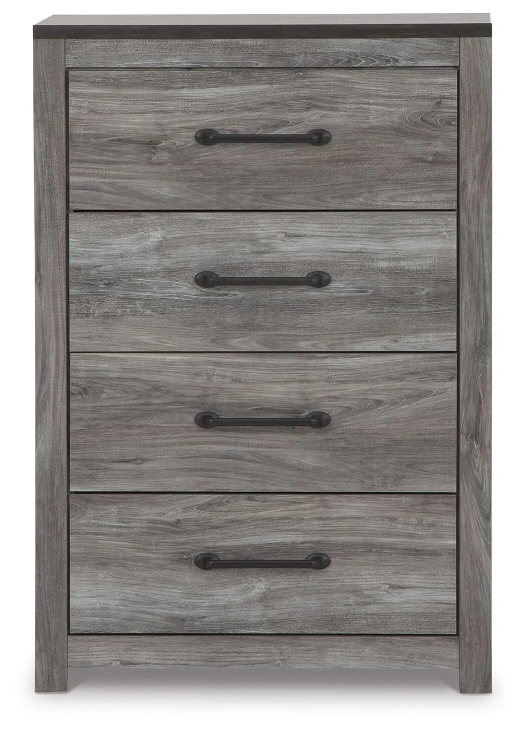 Bronyan Chest of Drawers