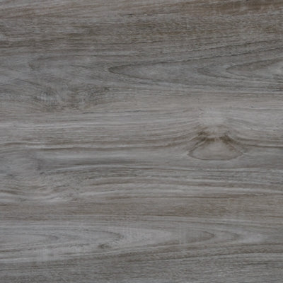 Rieles de panel Bronyan Queen