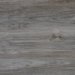 Rieles de panel Bronyan Queen