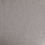 Dolante Queen Upholstered Bed