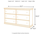 Maribel Dresser