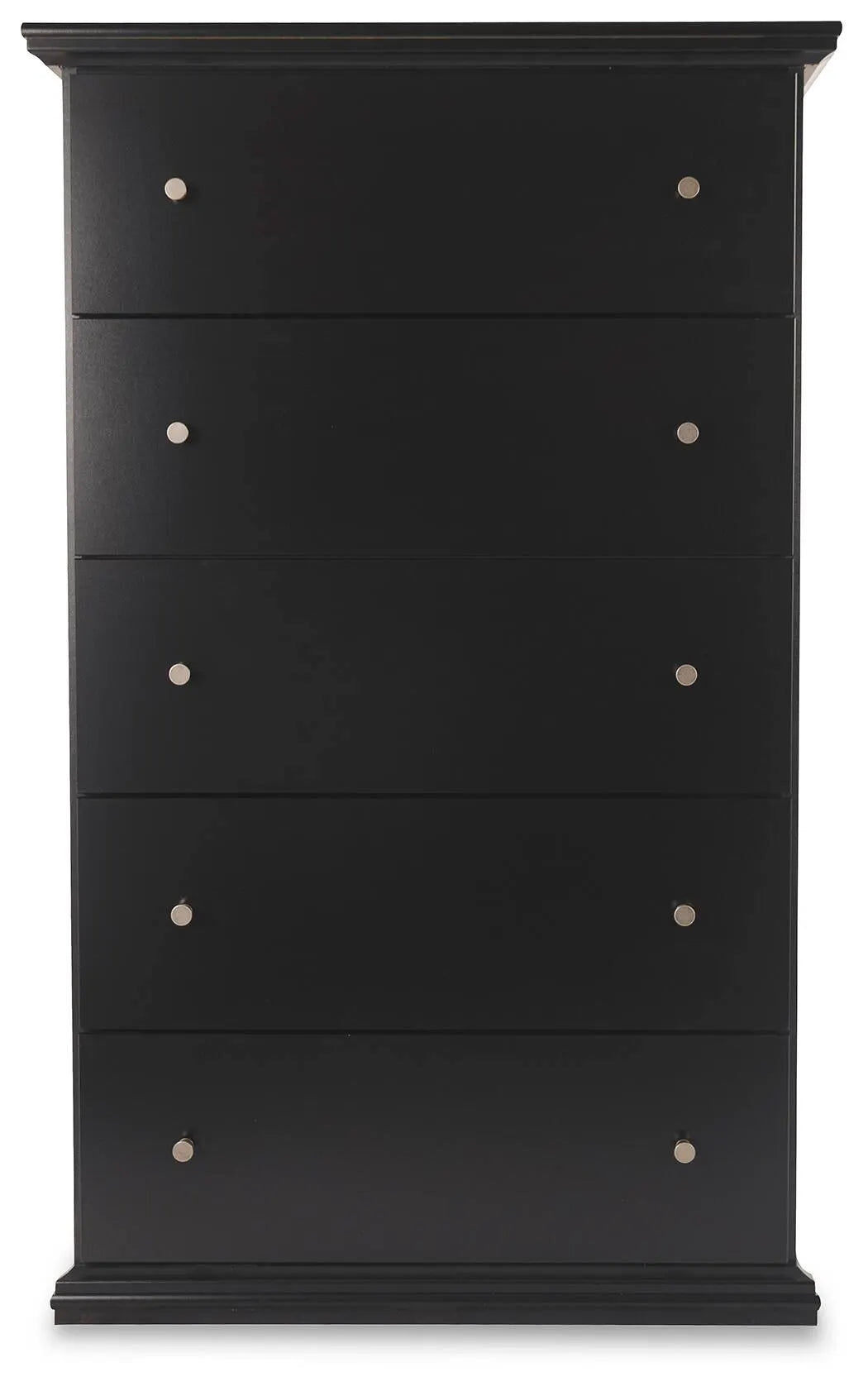Maribel Chest of Drawers