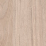 Shapella Bedroom Mirror