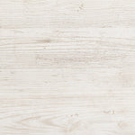 Cama Paxberry King con paneles
