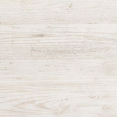 Cama individual con paneles Paxberry