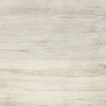 Cambeck Chest of Drawers