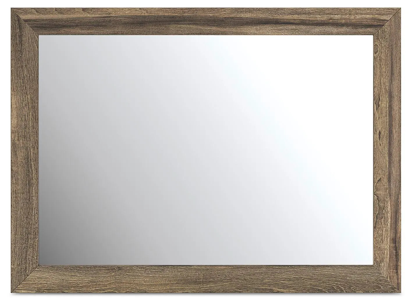 Baystorm Bedroom Mirror