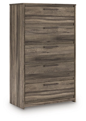 Baystorm Chest of Drawers