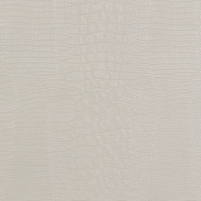Zyniden Queen Upholstered Panel Bed, Chest and Nightstand