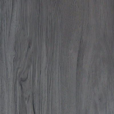 Cama King Lodanna con almacenaje, 2 cómodas y 2 mesitas de noche