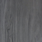 Lodanna Bedroom Mirror
