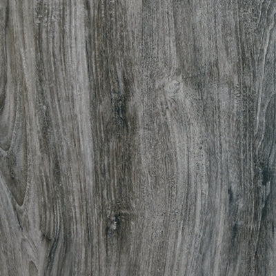 Cama Queen con almacenamiento y arcón Baystorm