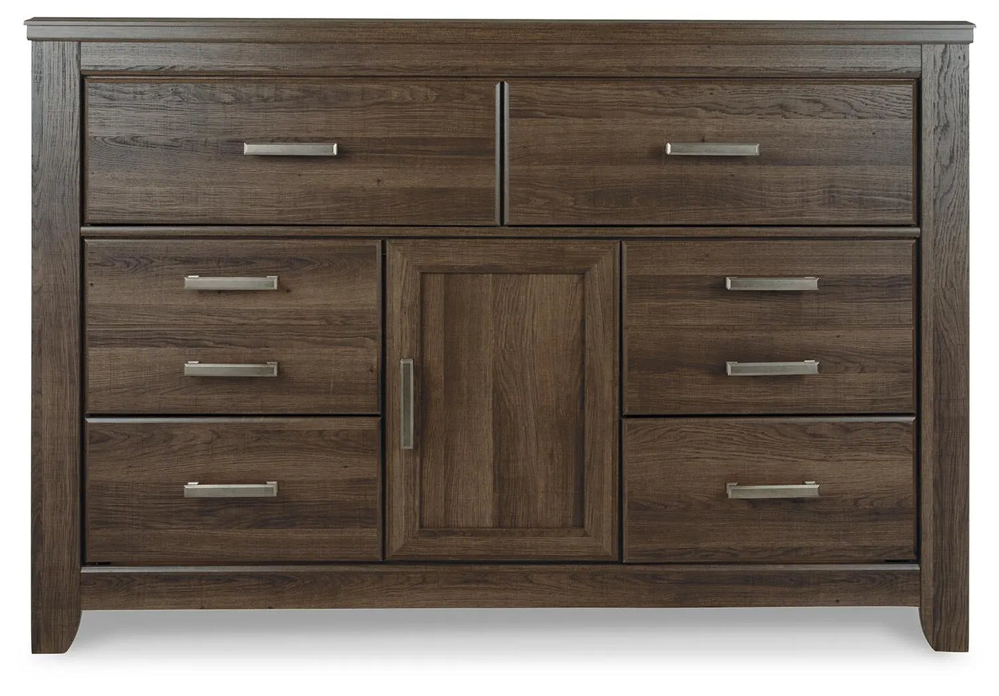 Juararo Dresser