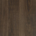 Cama con paneles California King de Juararo