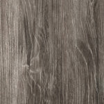 Rieles de panel completo Ralinksi