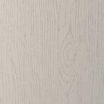 Stelsie Bedroom Mirror