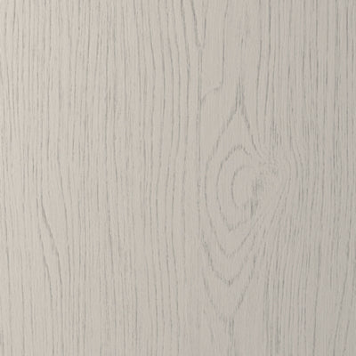 Stelsie Dresser