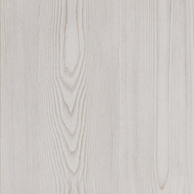 Cama Queen Altyra con almacenamiento tapizada