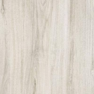 Cama Queen Bellaby con almacenamiento, tocador, espejo y mesita de noche