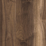 Zadilyn Full Panel Bed