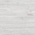 Cayboni King Panel Bed