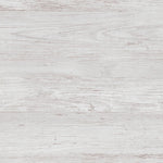 Cayboni Queen Panel Bed