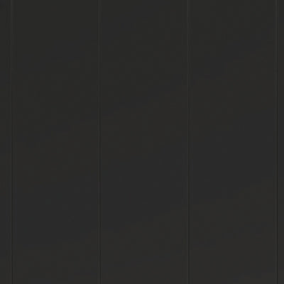 Litera individual Nextonfort con listones enrollables