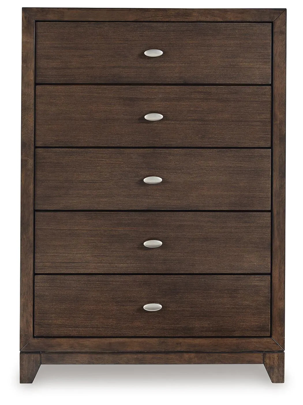 Tandisport Chest of Drawers