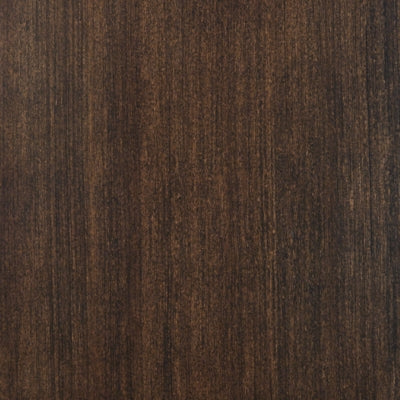 Tandisport Nightstand