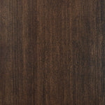 Tandisport Bedroom Mirror