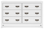 Binterglen Dresser