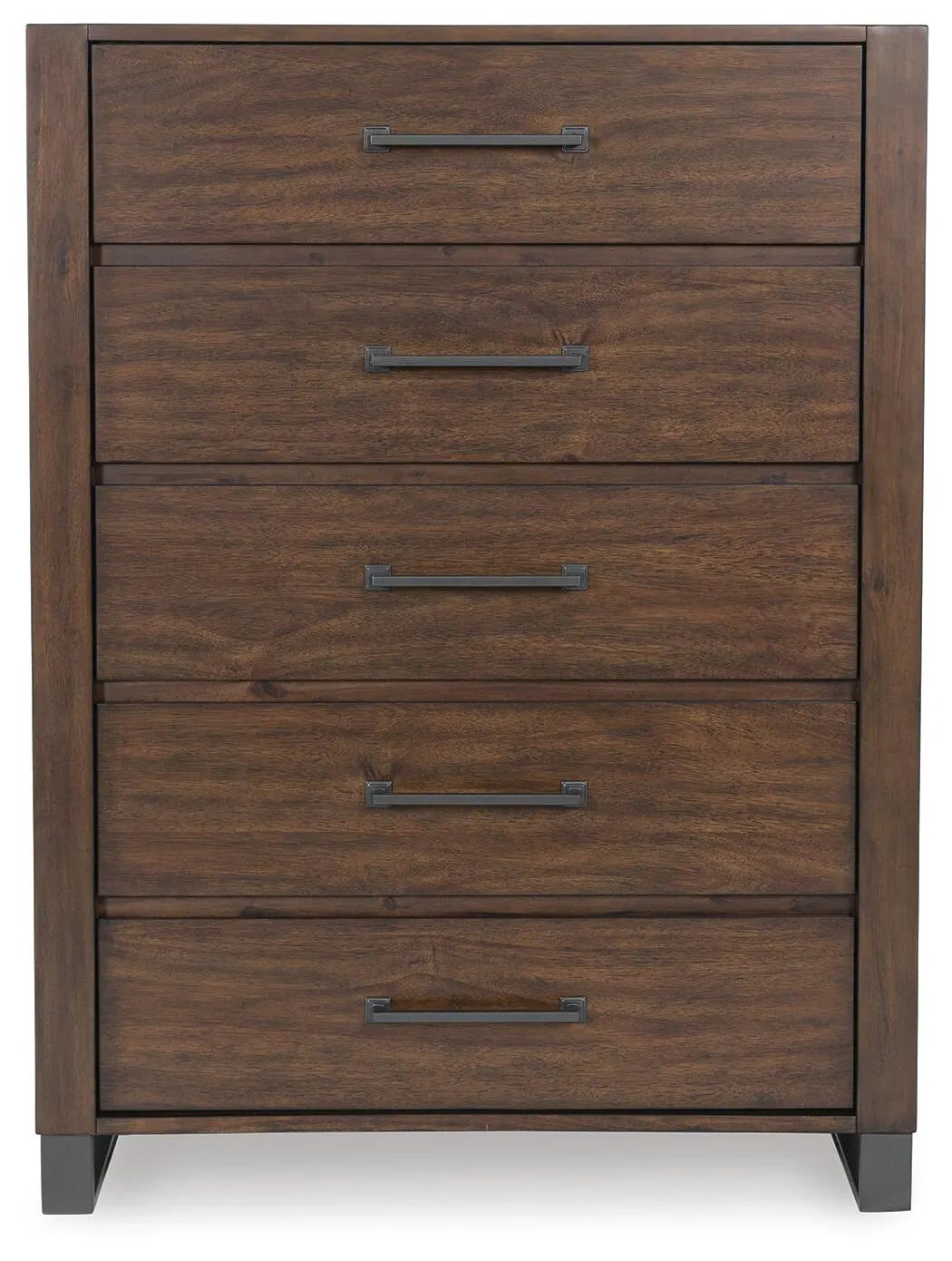 Zumbado Chest of Drawers