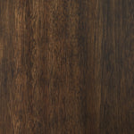 Zumbado Queen Panel Headboard/Footboard/Slats