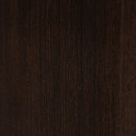 Covetown California King Panel Bed