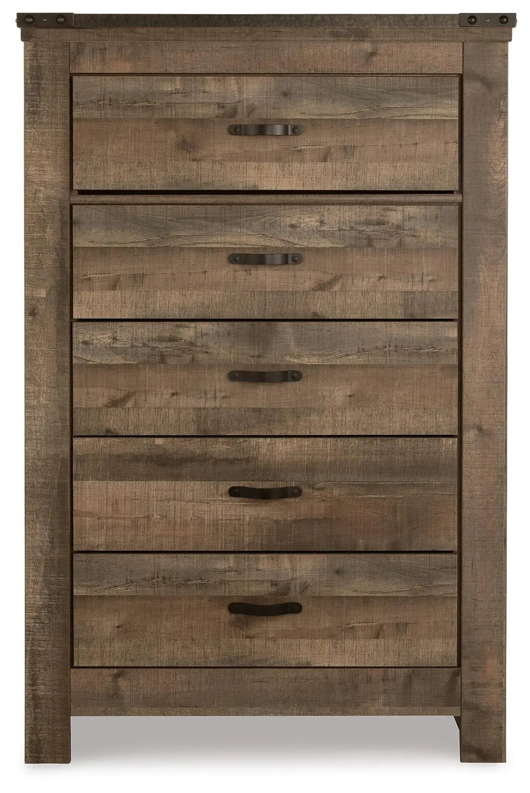Trinell Chest of Drawers