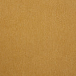 Maloken Queen Upholstered Bed with Roll Slats